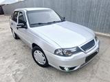 Daewoo Nexia 2012 годаfor2 150 000 тг. в Кызылорда – фото 4