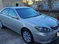 Toyota Camry 2004 годаүшін5 300 000 тг. в Шымкент