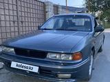 Mitsubishi Galant 1992 года за 1 400 000 тг. в Алматы