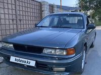 Mitsubishi Galant 1992 года за 1 400 000 тг. в Алматы