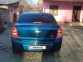 Chevrolet Cobalt 2023 годаүшін7 100 000 тг. в Алматы – фото 18