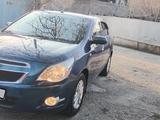 Chevrolet Cobalt 2023 года за 7 100 000 тг. в Алматы – фото 2