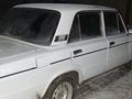 ВАЗ (Lada) 2106 2004 года за 650 000 тг. в Шардара – фото 2