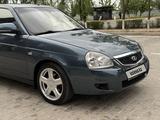 ВАЗ (Lada) Priora 2170 2014 годаүшін3 050 000 тг. в Шымкент – фото 4