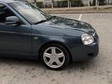 ВАЗ (Lada) Priora 2170 2014 годаүшін3 050 000 тг. в Шымкент – фото 5
