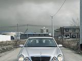 Mercedes-Benz E 320 2000 годаүшін5 400 000 тг. в Тараз