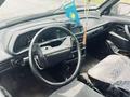 ВАЗ (Lada) 2115 2012 года за 1 100 000 тг. в Шымкент – фото 4