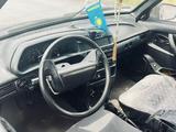 ВАЗ (Lada) 2115 2012 года за 1 100 000 тг. в Шымкент – фото 4