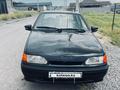 ВАЗ (Lada) 2115 2012 года за 1 100 000 тг. в Шымкент