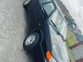 ВАЗ (Lada) 2115 2012 года за 1 100 000 тг. в Шымкент – фото 3
