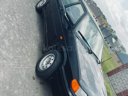 ВАЗ (Lada) 2115 2012 года за 1 100 000 тг. в Шымкент – фото 3