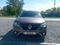 Renault Logan 2021 года за 5 000 000 тг. в Павлодар