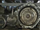 TitanAuto CUG T4 2.5л АКППүшін140 000 тг. в Астана