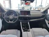 Nissan X-Trail 2024 годаfor11 147 571 тг. в Алматы – фото 3