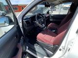 Toyota Hilux 2020 годаүшін16 250 000 тг. в Актау – фото 5