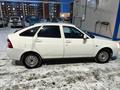 ВАЗ (Lada) Priora 2172 2014 годаfor2 000 000 тг. в Костанай – фото 4