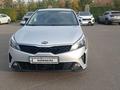 Kia Rio 2021 годаүшін8 400 000 тг. в Шымкент – фото 3