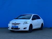 Toyota Yaris 2007 года за 3 250 000 тг. в Алматы