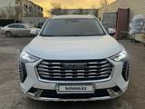 Haval Jolion 2023 года за 12 000 000 тг. в Караганда