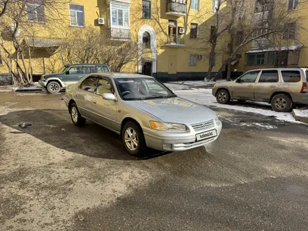 Toyota Camry Gracia 1999 года за 3 950 000 тг. в Усть-Каменогорск – фото 3