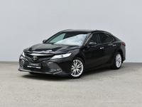 Toyota Camry 2019 годаfor14 100 000 тг. в Атырау