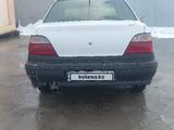 Daewoo Nexia 2006 годаfor850 000 тг. в Кызылорда – фото 3