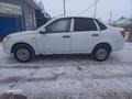 ВАЗ (Lada) Granta 2190 2012 годаүшін2 000 000 тг. в Актобе – фото 3