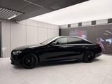 Mercedes-Benz S 450 2021 годаfor49 800 000 тг. в Алматы – фото 2