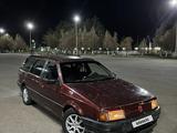 Volkswagen Passat 1993 годаfor610 000 тг. в Тараз