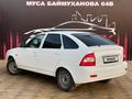 ВАЗ (Lada) Priora 2171 2013 годаүшін1 950 000 тг. в Атырау – фото 9