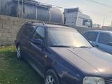 Volkswagen Golf 1996 года за 2 000 000 тг. в Шымкент