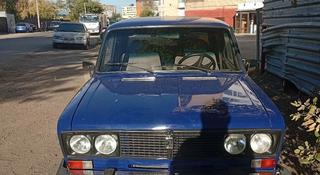 ВАЗ (Lada) 2106 2003 года за 600 000 тг. в Астана