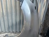Крыло левый сторона привозной за 15 550 тг. в Алматы