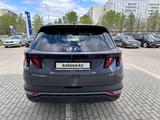 Hyundai Tucson 2024 года за 14 990 000 тг. в Астана – фото 5