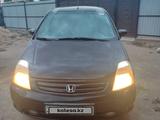 Honda Stream 2001 годаfor3 800 000 тг. в Кулан – фото 2