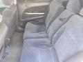 Honda Stream 2001 годаүшін3 800 000 тг. в Кулан – фото 6