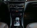 Infiniti Q30 2017 года за 9 500 000 тг. в Алматы – фото 26