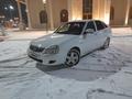 ВАЗ (Lada) Priora 2172 2013 года за 2 870 000 тг. в Астана – фото 2