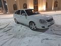 ВАЗ (Lada) Priora 2172 2013 года за 2 870 000 тг. в Астана – фото 10