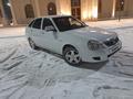 ВАЗ (Lada) Priora 2172 2013 года за 2 870 000 тг. в Астана – фото 11