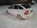 ВАЗ (Lada) Priora 2172 2013 года за 2 870 000 тг. в Астана – фото 13