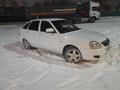 ВАЗ (Lada) Priora 2172 2013 года за 2 870 000 тг. в Астана – фото 16