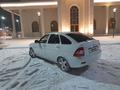 ВАЗ (Lada) Priora 2172 2013 года за 2 870 000 тг. в Астана – фото 18