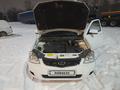 ВАЗ (Lada) Priora 2172 2013 года за 2 870 000 тг. в Астана – фото 19
