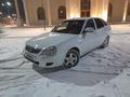 ВАЗ (Lada) Priora 2172 2013 года за 2 870 000 тг. в Астана
