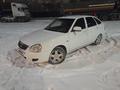 ВАЗ (Lada) Priora 2172 2013 года за 2 870 000 тг. в Астана – фото 22