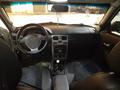 ВАЗ (Lada) Priora 2172 2013 года за 2 870 000 тг. в Астана – фото 24