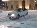 ВАЗ (Lada) Priora 2172 2013 года за 2 870 000 тг. в Астана – фото 3