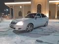 ВАЗ (Lada) Priora 2172 2013 года за 2 870 000 тг. в Астана – фото 4