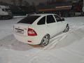 ВАЗ (Lada) Priora 2172 2013 года за 2 870 000 тг. в Астана – фото 5